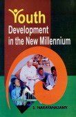 Buy Youth Development in the New Millennium Book Online at Low Prices ...