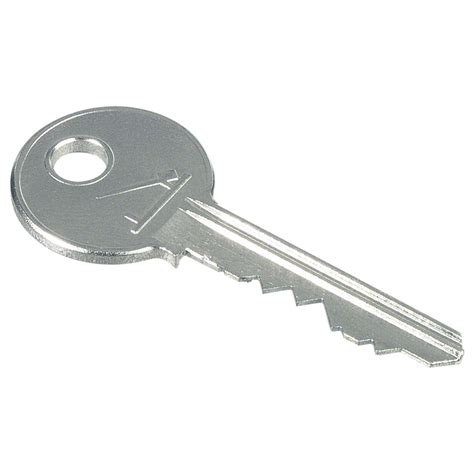 Image result for Under Master Key