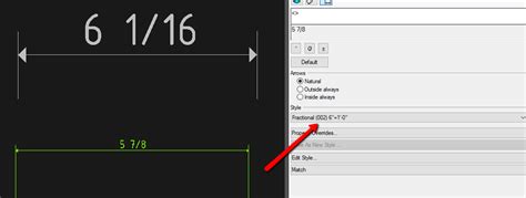 Image result for Model Space AutoCAD