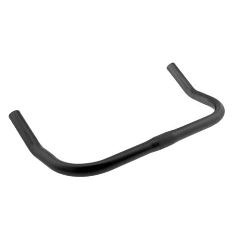 MANILLAR CUERNOS BICICLETA FIXIE MBF02