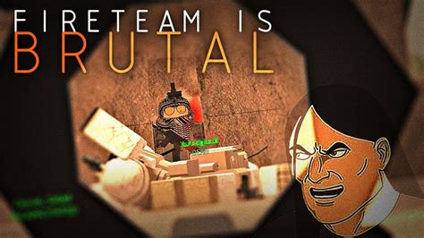 Image result for Fireteam Roblox Script