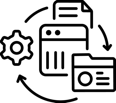 Image result for Windows File Recovery Icon