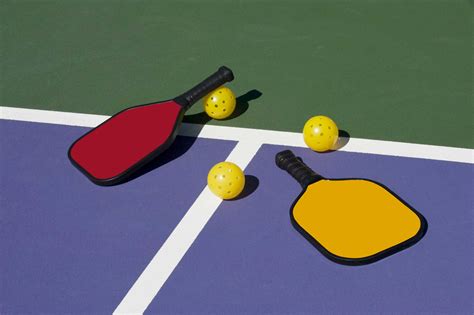 Two New Indoor Pickleball Courts Open at Sinking Spring YMCA | Meet ...