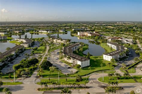 About Boca Lago Golf & Country Club | Schools, Demographics, Things to ...