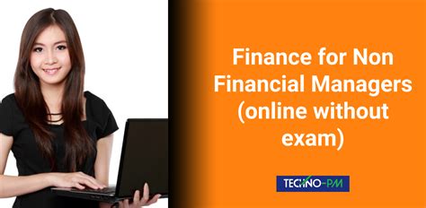 Change Management Process Flow Chart 的图像结果