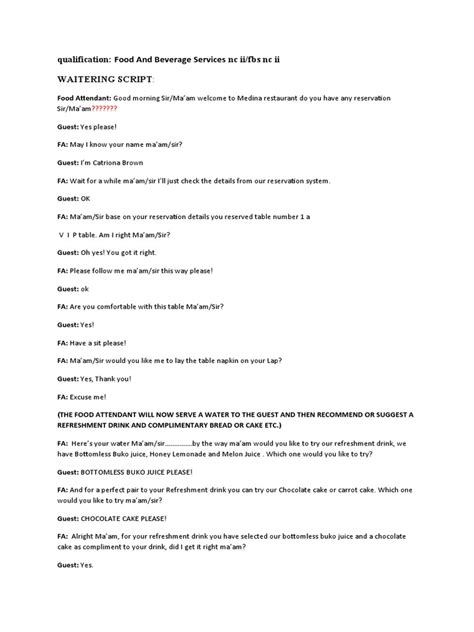 Image result for What Is the Hunger Bar Script