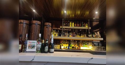 Delicious Buffet At Affordable Rates! | LBB