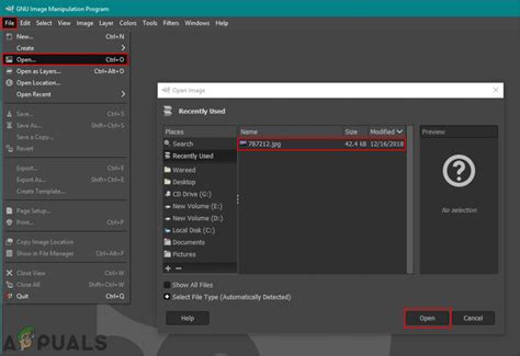 Image result for GIMP Scale Pattern