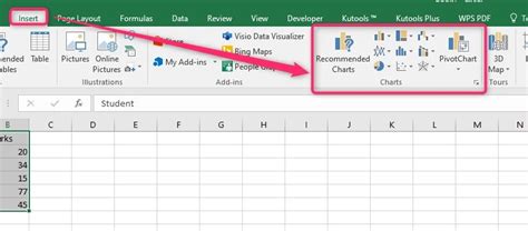 Image result for How to Create Pie Graph Excel