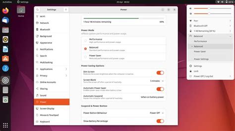轻量开源邮件服务器ubuntu（邮件服务器源码） | 主机圈