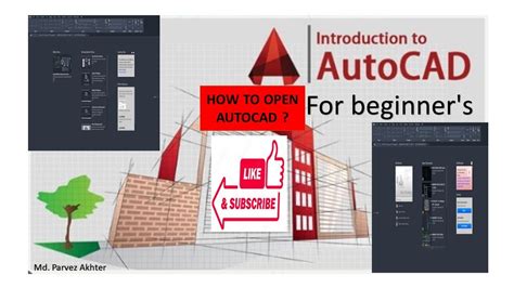 How to Open AutoCAD File in SolidWorks 的图像结果
