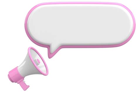 Image result for Notification Box