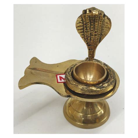 Atoz India Cart Lord Shiva Lingam Stand Shiva Lingam In | Desertcart INDIA