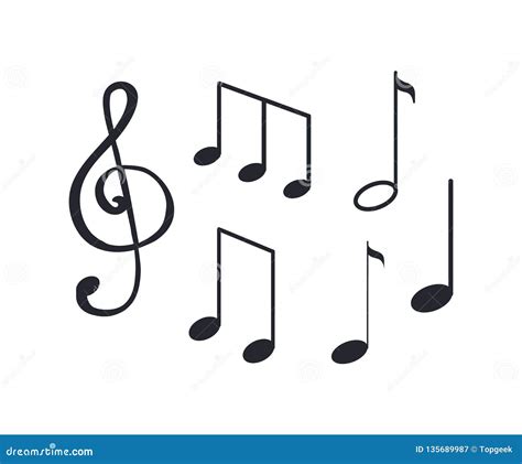 Image result for Music Notes Sounds