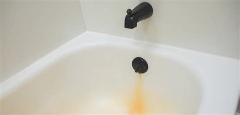 Image result for Removing Rust Stains