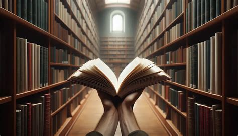 Conjugate The Verb Lire