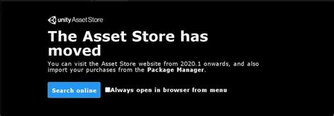 Image result for Unity Import Asset