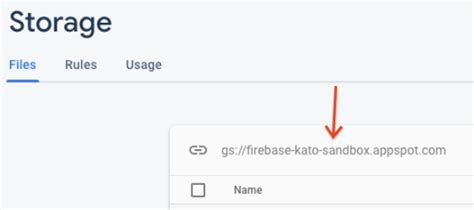 Image result for Firebase Upload Multiple Files Example