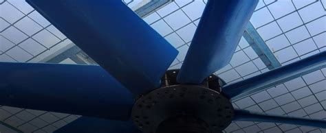 FanZ – Axial Fan Design Software