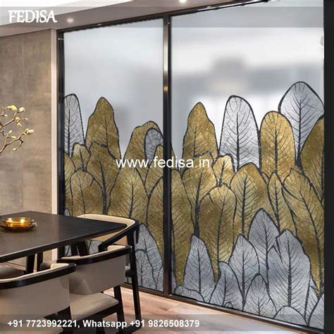 Glass Design Glass Balcony Design Wooden Window Design With Glass Glass ...