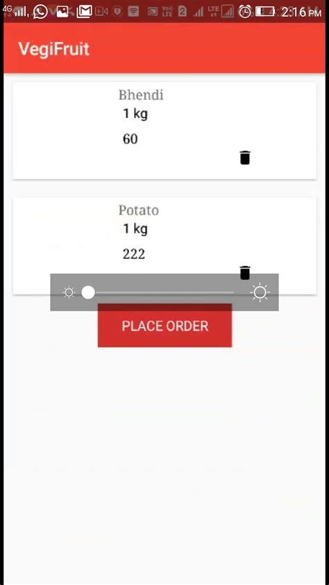 Image result for E-Commerce App Source Code