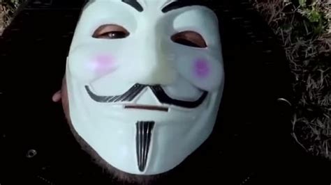 Image result for CWC Hacker TV