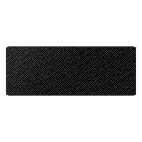 SpinBot Armor 5mm Thick Heavy Duty Pro Gaming Mousepad- XL