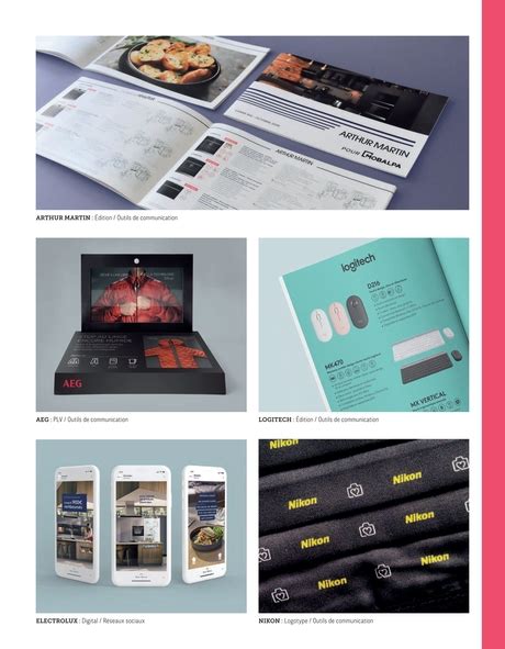 Image result for Guide Guide 2021