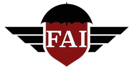 Image result for First Auto Insurance