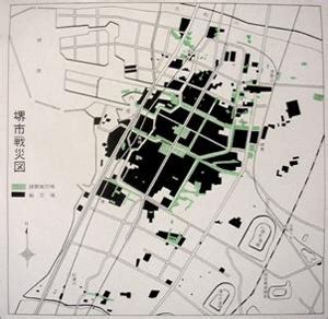 Image result for Daask Data Analytics Python