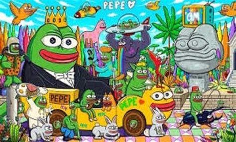 Animation Meme Art 的图像结果