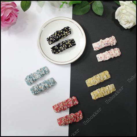 Tic Tac – Unboxkar.in