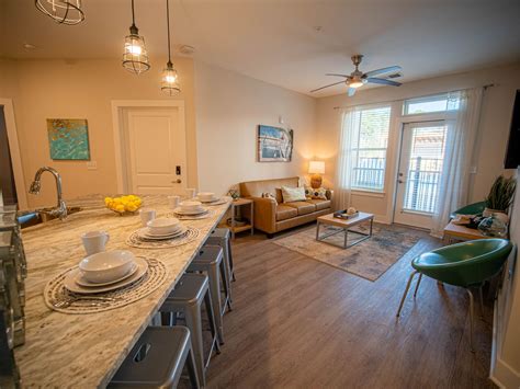 Aptitude Development