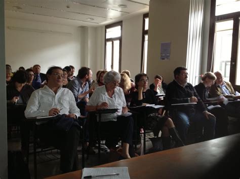 Photos: Workshop XML-TEI for Ancient and Medieval Lexicographical Works ...