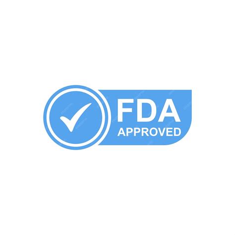 Image result for FDA Cleared Logo