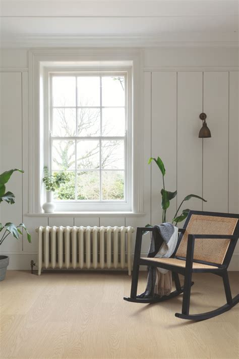 Image result for Quick Step Vinyl Flooring