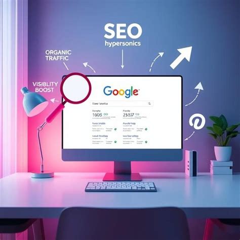Digital Marketing Agency in Karur | SEO, Web Design & Ads