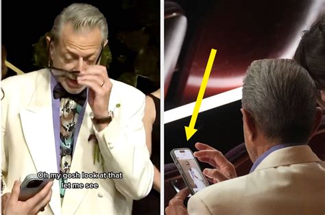 Celebrities on Buzzfeed