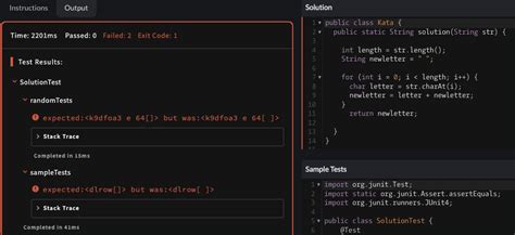 Codewars Challenges 的图像结果