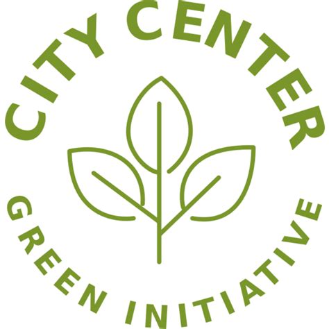 Parking | City Center Fort Worth