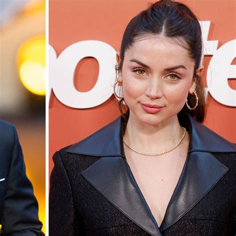 Inside Tom Cruise's marriage to first wife Mimi Rogers – and how it ...