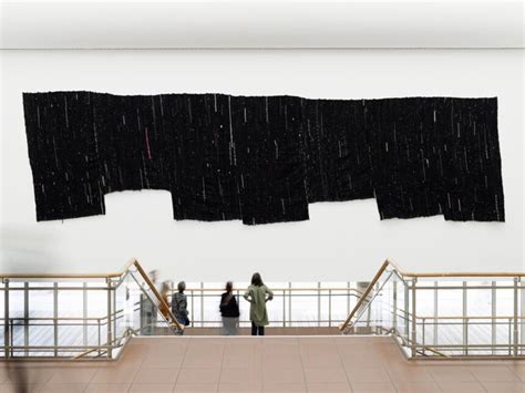 Schultze Projects #4, Kresiah Mukwazhi | Meer