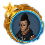 Armin Devonan – NPCs – Jedipedia.net's SWTOR Database