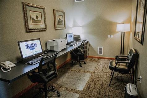 HAMPTON INN MITCHELL - Hotel Reviews, Photos, Rate Comparison - Tripadvisor