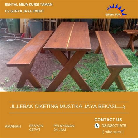 Harga-Sewa-Meja-Kursi-Taman-Terbaru-2024-Bogor-22-1-2024-a - Pusat Sewa ...