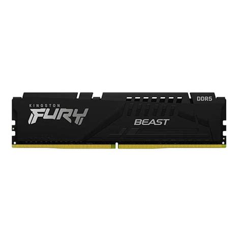 Shop DDR5 RAM in India | Desktop Memory- EliteHubs.com