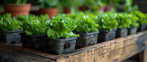 Local Sustainable 的图像结果