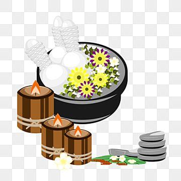 Bokep pijat terbaru ngentot dengan tukang pijat Background Minimalist Background