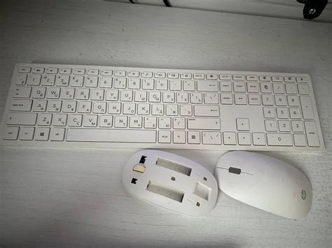 Image result for HP Compaq Bluetooth Module