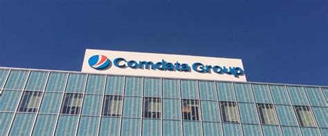 Comdata Group 的图像结果